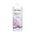 BLU HOME Laundry Perfume Concentrated (Violet 500 ml) Violet 500 ml