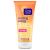 Clean & Clear Morning Energy Skin Energising Daily Facial Scrub 150 Ml 150 ml (Pack of 1) Energising