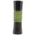 Jamie Oliver Large Tellicherry Black Pepper 185 g