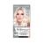 L'Oreal Paris Preference Hair Dye Long Lasting Luminous Permanent Hair Colour up to 9 Levels of Lift Extreme Platinum EXTREME PLATINUM BLONDE 9L 1 count (Pack of 1)