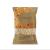 Cambrook Baked & Salted Cashews 1 kg Bag - Premium Quality Nuts Gluten Free Vegan Baked and Salted Cashews