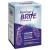 Retainer Brite Cleaning Tablets - 96 Tablets Oral Care
