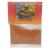 Cajun Country Voodoo Dip Mix, 1 Ounce Packet (Makes 2.5 Cups of Dip - No MSG Blend)