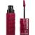 Maybelline Super Stay Vinyl Ink Longwear No-Budge Liquid Lipcolor Makeup Highly Pigmented Color and Instant Shine Unrivaled Berry Burgundy Lipstick 0.14 fl oz 1 Count 1 COUNT UNRIVALED