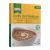 ASHOKA - Instant Delhi Dal Makhani - 1 X 280 GR 280 g (1 pack)