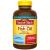 Nature Made Fish Oil Omega 3 Supplements, 1000mg - 150 Softgels, 75 Day Supply