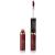 Max Factor LipFinity Color & Gloss Lipgloss Pintalabios Gloss 2 sides Tono 550 Ruby 6 ml