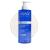 URIAGE DS HAIR anti -scales treatment shampoo 500 ml - removed scales relieves itching cleans & brings into balance - all hair types - sensitive & irritated scalp 500 ml (1 Pack)