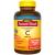 Nature Made Extra Strength Dosage Chewable Vitamin C 1000 mg per serving, Dietary Supplement for Immune Support, 90 Tablets, 45 Day Supply 90 Count (Pack of 1)