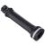 Railblaza Fixed Extender Extension extends accessories by 125 mm Black
