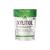 Now Foods Xylitol 2.5 lbs (1134 g)