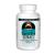 Source Naturals Green Tea Extract 500 mg 120 Tablets