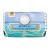 Michel Design Works Large Bath Soap Bar  Beach