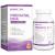 Premom Prenatal DHA Fish Oil: Vitamin D Formula Omega 3 Supplement - EPA + DHA Fertility Supplements for Women - Globally Sourced from Wild Caught Fish