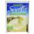 Concord Pineapple Smoothie Mix, 2 -Ounce (Pack of 6) 2.0 Ounce (Pack of 6)