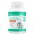 KOBE'S Bladder & Kidney Support Supplement for Dogs & Cats | Antibiotic for Urinary Tract Infection | Stimulates Immune System & Maintains Overall Health | Chicken Flavored - 60 Tablets | Uk Made