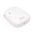 DryEasy Plus Wireless Bedwetting Alarm (Receiver only) - Only Compatible with DE300 Ver. 2 Transmitter