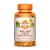 Sundown Naturals Hair Skin & Nails 120 Caplets
