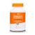 Sibu Beauty Sea Berry Therapy Omega-7 Support Sea Buckthorn Oil 60 Softgels