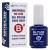 Americanails B2 No-Run Gel Polish X-Thick Formula Base Coat .5oz .05 Ounce