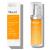 Murad Rapid Dark Spot Correcting Serum - Environmental Shield Skin Brightening Face Serum - Glycolic Acid Hyperpigmentation Treatment Backed by Science 1.0 Fl Oz