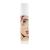 IGK CRYBABY Anti-Frizz Smoothing Serum, 1.5 Fl Oz