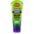 O'Keeffe's Working Hands Overnight 80ml