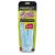 ProFoot Original Miracle Insole  Women's 6-10  1 Pair