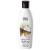 Swiss-o-Par Coconut Milk Conditioner pack of 3 (3 x 0.25 l)