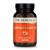 Dr. Mercola Ashwagandha 60 Capsules