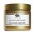 PLANTSCRIPTIONTM POWERFUL LIFTING OVERNIGHT MASK by Origins