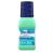 Imodium A-D Liquid Oral Anti-Diarrheal Medicine with Loperamide Hydrochloride to Help Control Symptoms of Diarrhea Due to Acute, Active & Traveler's Diarrhea, Mint Flavor, 8 fl. oz