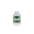 Kidney Health (120): Urinary Support 120 tablets