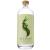 Seedlip Garden 108 - Non-alcoholic Spirit | Calorie Free, Sugar Free | Spirits Alternative | Alcohol Free Cocktails | 23.7fl oz (700ml)