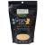 Frontier Co-op Organic Ginger Root 4.09 oz (116 g)