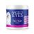 Angels Eyes Gentle Tear Stain Wipes for Dogs and Cats | 100 ct Presoaked & Textured Eye & Face Wipes | Remove Discharge & Mucus Secretions