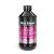 8 oz Mia Secret Liquid Monomer - Professional Acrylic Nail Liquid for Acrylic Powder - EMA monomer - Nail Monomer liquid - ema monomer acrylic nail liquid