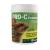 Vetark Pro-C Probiotic 100g Powder - Prebiotic & Probiotic With Added Vitamins For Rabbits & Other Small Mammals Single