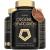 Organic Ashwagandha High Strength - 1000mg Ashwagandha Capsules - Pure Ashwagandha Powder with Black Pepper - 120 Ashwaganda Tablets Herbal Vegan Supplement - UK Organic Certified by Soil Association 120 Count (Pack of 1)