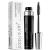 Poppy Austin - Vegan Mascara Black Volume And Length Waterproof - Gentle Hypoallergenic Volumising Mascara Organic & Cruelty Free All Natural Organic Mascara For Sensitive Eyes (9 Gram) 9.00 g (Pack of 1)