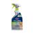BISSELL Oxy Stain Destroyer Pet Plus Pretreat, 1773, 22 oz