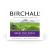 Birchall Great Rift Decaf Blend Tea Bags English Breakfast Tea Bursting with Full Flavour Perfect Vegan Gifts 80 Plant-Based Everyday Tea Bags 80 Count (Pack of 1)