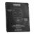 111Skin Celestial Black Diamond Lifting and Firming Mask - FACE - 1 x Mask 31ml