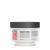 KMS TAMEFRIZZ Smoothing Reconstructor for heavily textured hair 200 ml