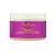 SheaMoisture SuperFruit Complex Hand & Body Exfoliate Scrub 12 Ounce (Packaging may vary)