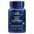 Life Extension Enhanced Zinc Lozenges 30 Vegetarian Lozenges