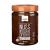 Xucker hazelnut nougat cream (xylitol): vegan palm oil free & low in sugar