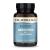Dr. Mercola Biothin Berberine with Chromium Dietary Supplement, 30 Servings (30 Capsules), Non GMO, Gluten Free, Soy Free