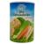 Natur Hurtig Organic Vegetable Broth 275 g | No additives no glutamate no yeast | Vegan refined with natural rock salt