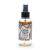 Indigo Wild Zum Mist Aromatherapy Room & Body Mist Frankincense & Myrrh 4 fl oz